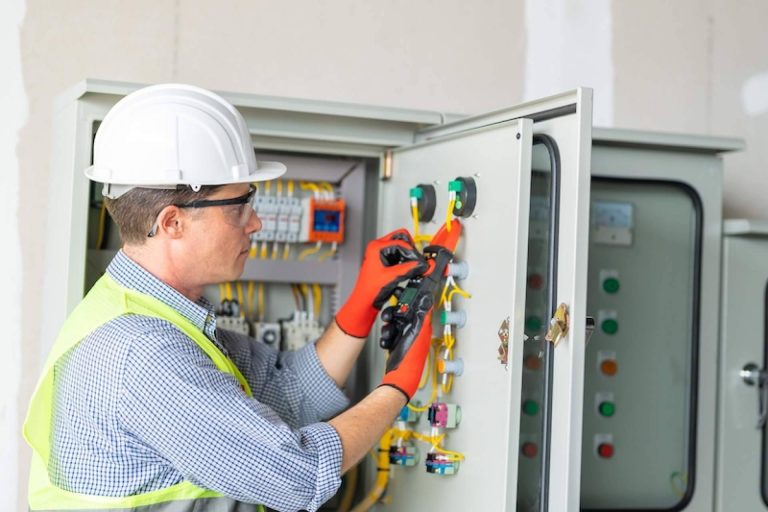 Antenistas Valencia marcan la diferencia con sus servicios