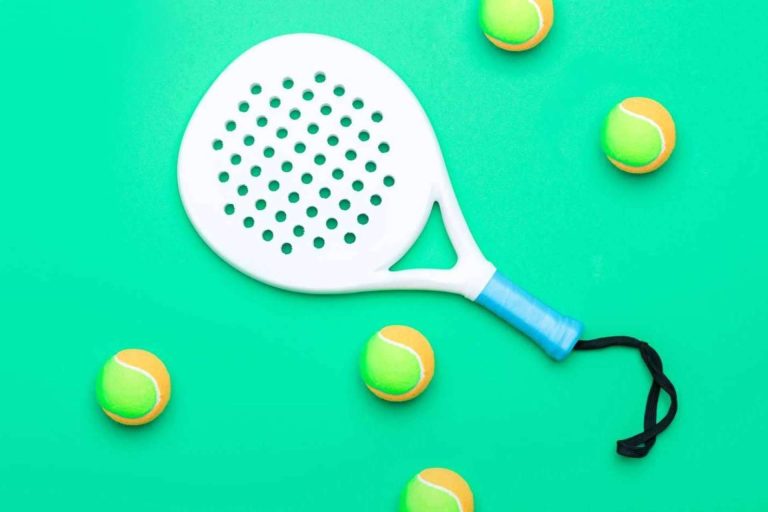 Tiendapadelpoint.com y las palas de pádel BullPadel disponibles