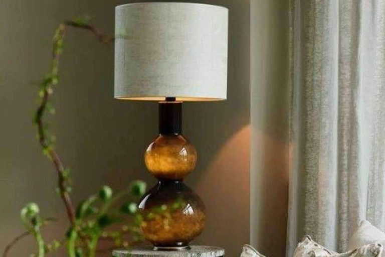 Home Switch Home, especialistas en iluminación decorativa