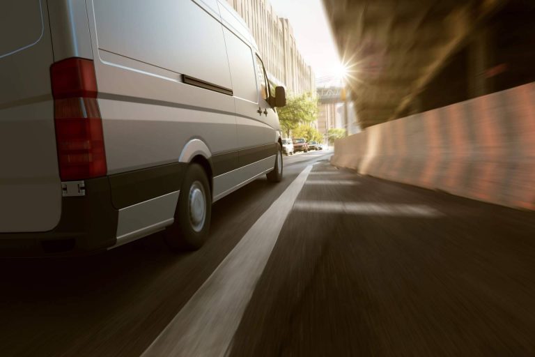 M10Selection y su amplio catálogo de furgonetas grandes