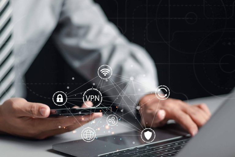 Servicios informáticos especializados en tecnologías Microsoft para las empresas, de la mano de Caltico