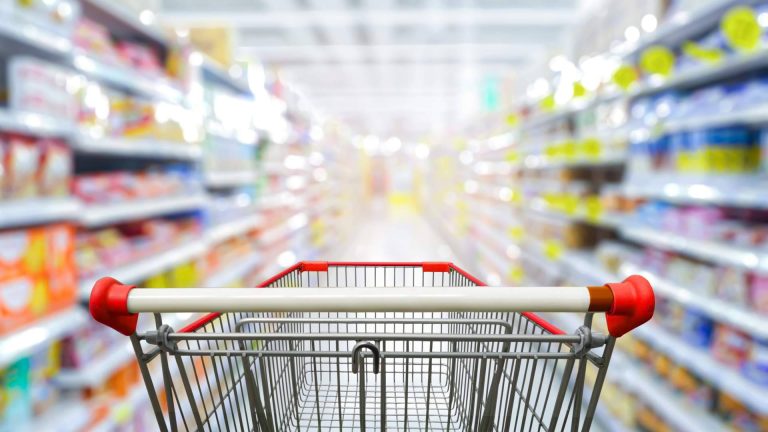 Los beneficios de contar con un TPV de venta y gestión de supermercados y alimentación como el de SolverMedia