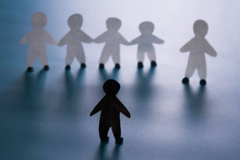 La prevención del acoso escolar es posible con el Programa TEI