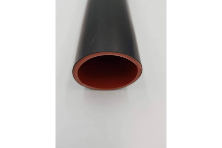 Tubo Termorretráctil Semiconductor Aislante; la innovación que aumenta la seguridad en empalmes de cables de 36 kV