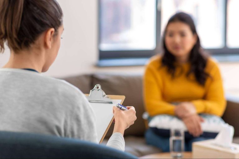 ¿Qué es el trastorno del control de impulso?, por Clínica Dra. Teresa Aparicio