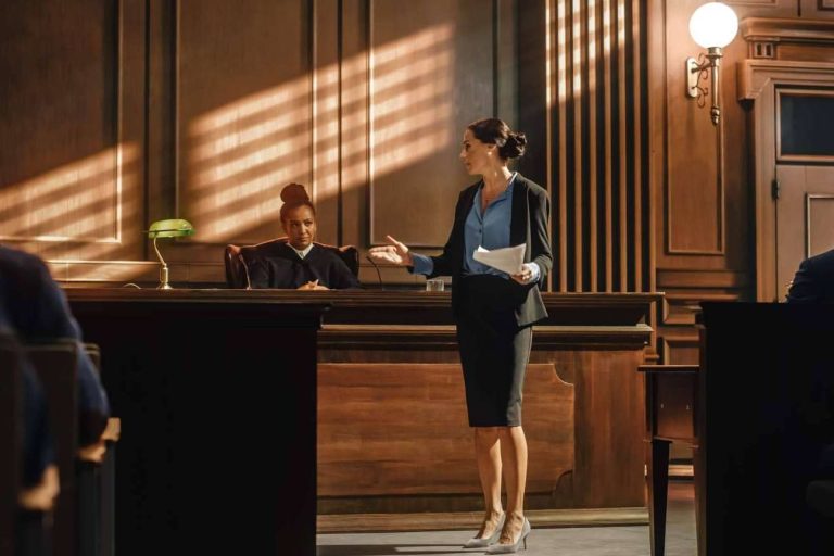 Un servicio de asesoría integral para microempresas y autónomos es la innovación de Acountax Madrid