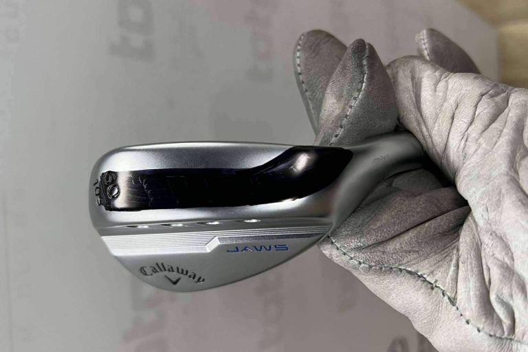 Reparación de palos de golf, de la mano de los expertos de Totgolf