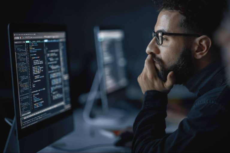 SEMIC, empresa que ha sumado a sus certificaciones la Microsoft Solutions Partner en Seguridad