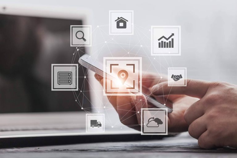 ATE Sistemas y Proyectos Singulares sobre las fases del proceso de externalización de procesos