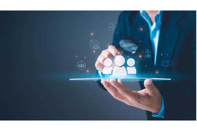 Trebede diseña la agenda supervitaminada para el día a día del comercial