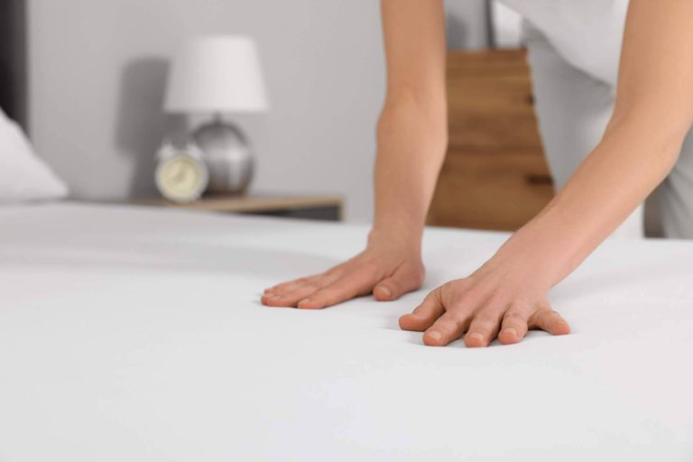 La Tienda HOME ofrece colchones para mejorar la calidad del descanso