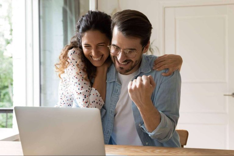 En Loto Express se encuentran los resultados del Euromillones