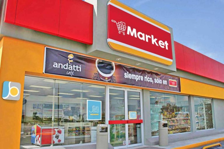 ¿Cuáles son los principales beneficios de Scan and Buy, el potente software para minimarkets inteligentes?