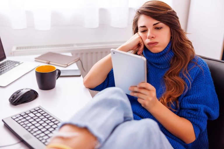 El servicio de reparación de tablet de calidad que ofrece iRefurb