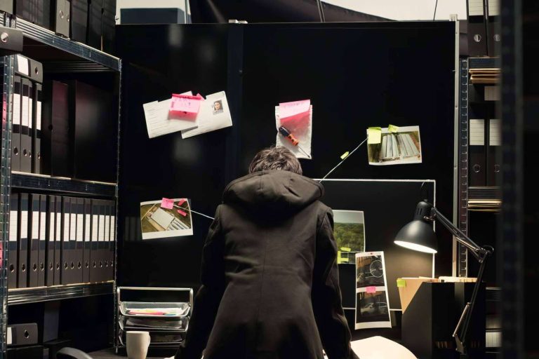 Una agencia de detectives privados con presencia en toda España, Grupo Cabanach