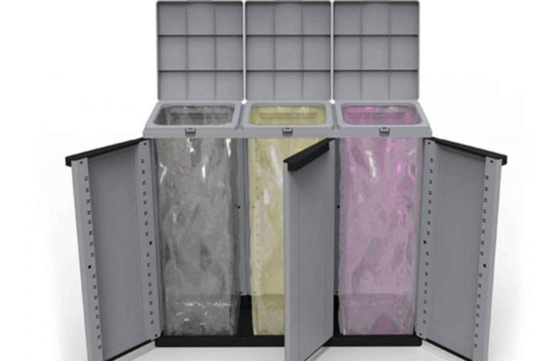 Hiper Exprés ofrece las últimas tendencias en menaje de hogar