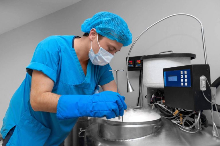 Inseminación artificial, una opción segura y viable para alcanzar la maternidad deseada en Colombia