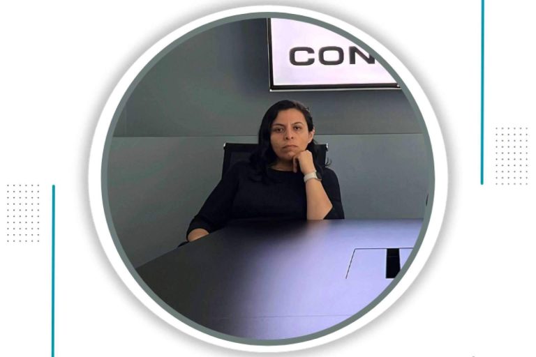 Los desafíos de las empresas peruanas, de la mano de la abogada tributarista de Enfoque Contable Perú