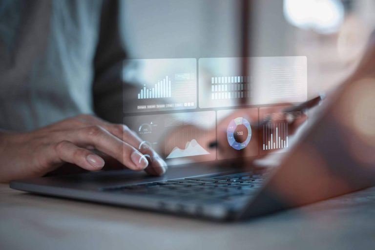 Easy Q es el software para la gestión de sistemas de calidad