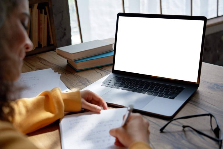 Tecnología y diseño se unen; Pujadó Soler y construying.com revolucionan el mercado de la construcción