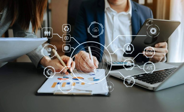 AK Digital y Entrust; expertos en servicios de identificaciones