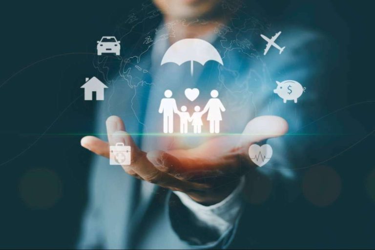 SafeBrok, el espacio donde encontrar asesores de confianza