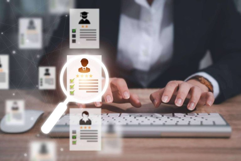 El coste real de un empleado en una empresa española, por Apropity