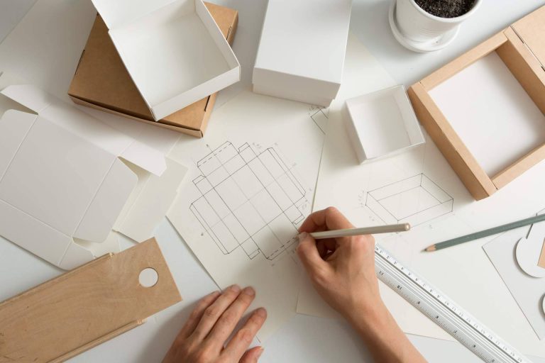 ¿Cuál es la importancia del packaging y del naming en una estrategia de marca? Por Constanza Business & Protocol School