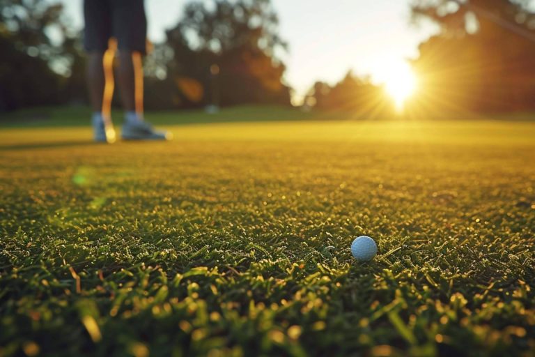 Joaquín Molpeceres habla acerca del XVI Daikin Madrid Open y el reciente triunfo de Juan Postigo