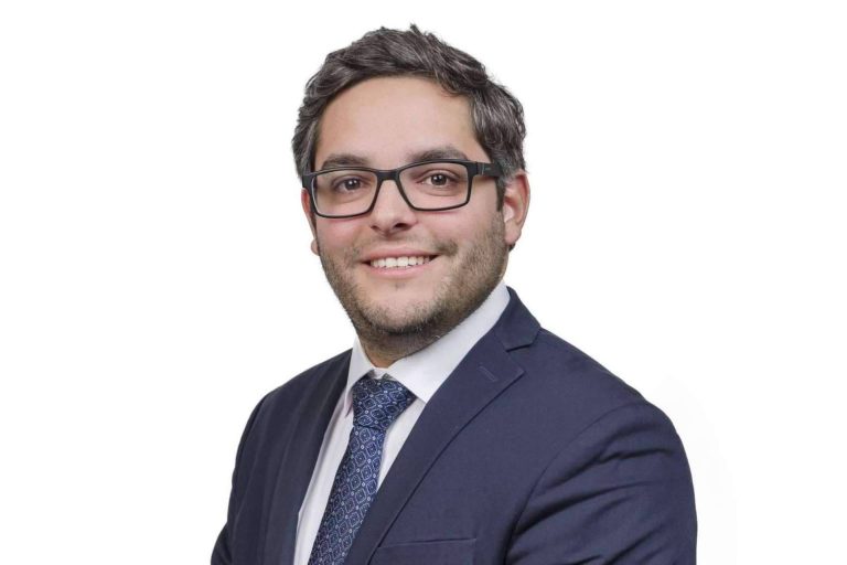 Alejandro Millán; transformando finanzas personales para un futuro más seguro