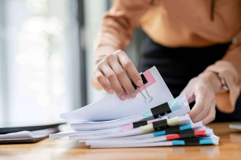 Papelería Artigas dispone de artículos generales de oficina