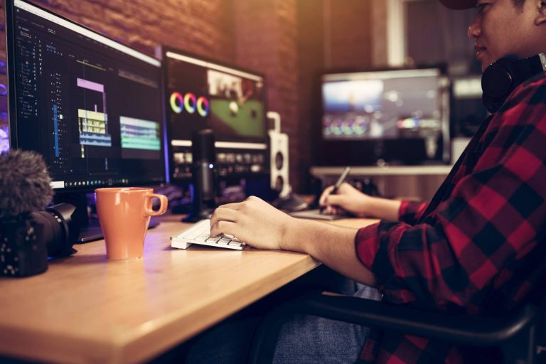 Mediatics destaca la importancia de la creación de contenido en social media