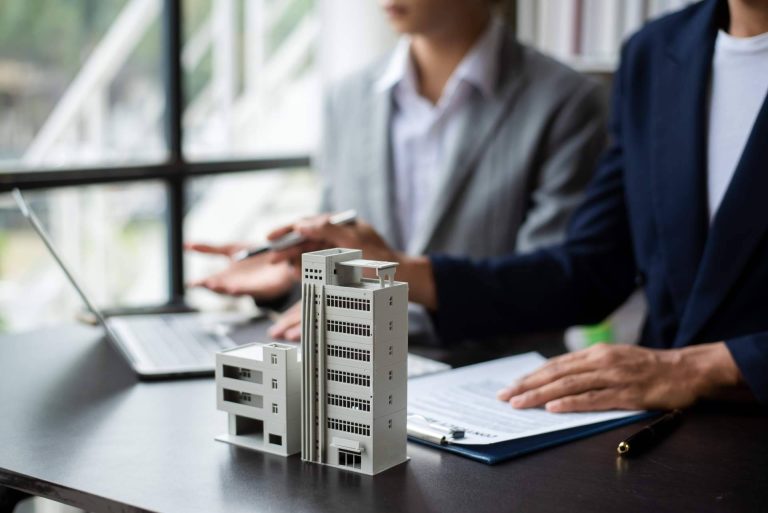 Consultécnicos, especialistas en el mercado de avalúos en Costa Rica