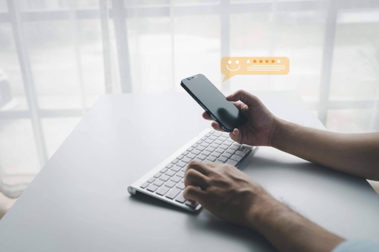 Técnicas comprobadas para impulsar la presencia online con CompraReseñas.com. Comprar reseñas de Google