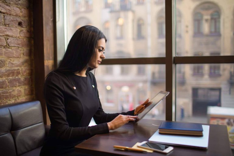 Impulsar la empleabilidad con certificados profesionales; la clave del éxito para encontrar trabajo