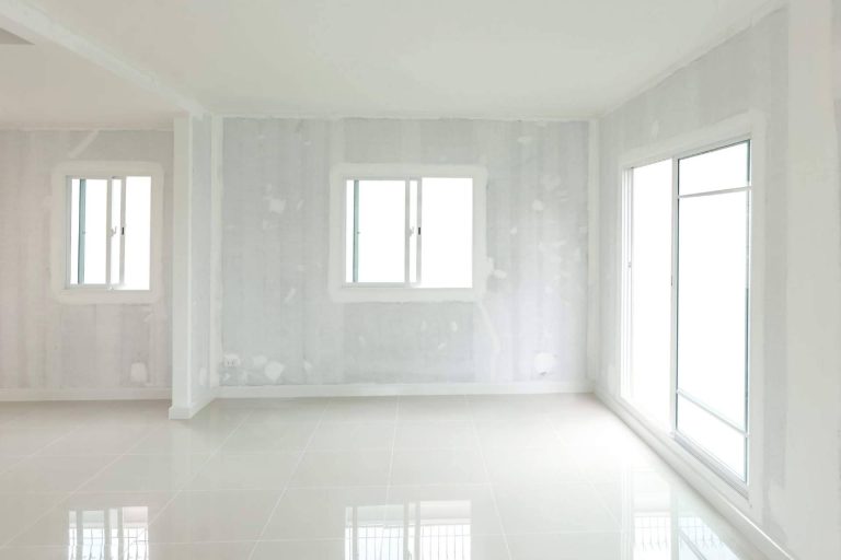 Reformas SYR-ARPA, el equipo de reformas integrales en Zaragoza y Huesca para proyectos personalizados