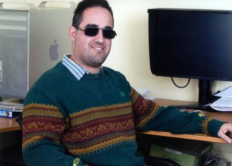 GUR; la corporación empresarial de Carlos García-Valiño arranca de nuevo para conquistar el mercado internacional