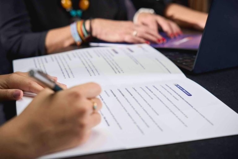 Grupo Confiafarma; consultoría legal como servicio prioritario en el sector farmacéutico