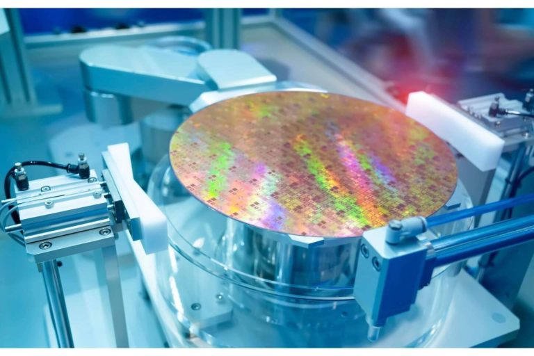 'Wavefront Sensing News', el lanzamiento de Woopitx