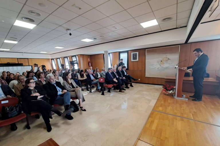 Avanzar en la definición de municipios turísticos con Juan Antonio Amengual en la presidencia de la AMT