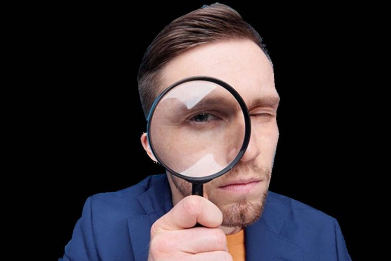 Mystery Solutions recalca la importancia de hacer mystery shopping