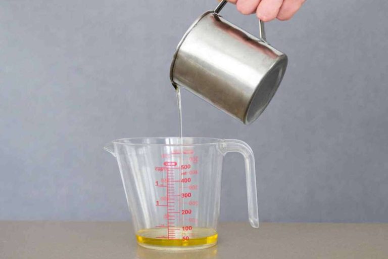 ¿Cuáles son las ventajas del uso de productos que fomenten la economía circular?