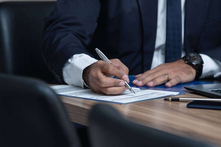 Las claves de una separación rápida y sin traumas, por Tu Abogado Madrid