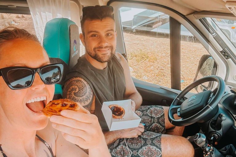 Regalar una experiencia llena de aventuras de la mano de Activans