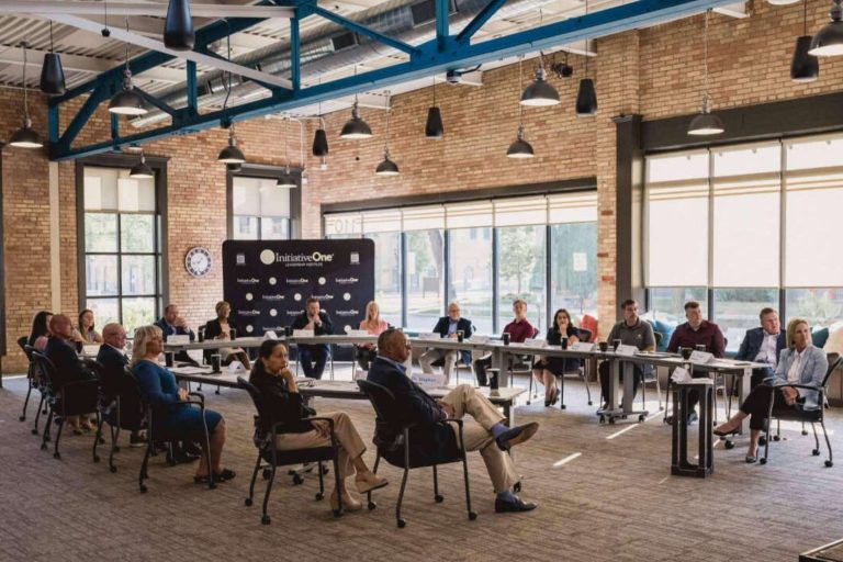 La co-responsabilidad como soft skill crucial para los líderes de hoy en día