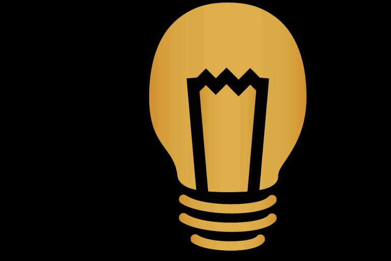 Mystery Solutions y su amplia trayectoria con el servicio de mystery shopper