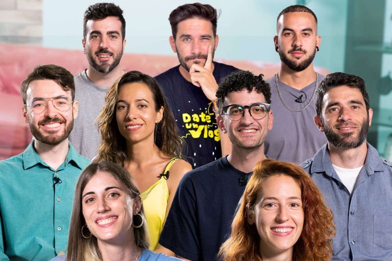 Estos son los mejores canales españoles de divulgación y educación, según un análisis de 2btube