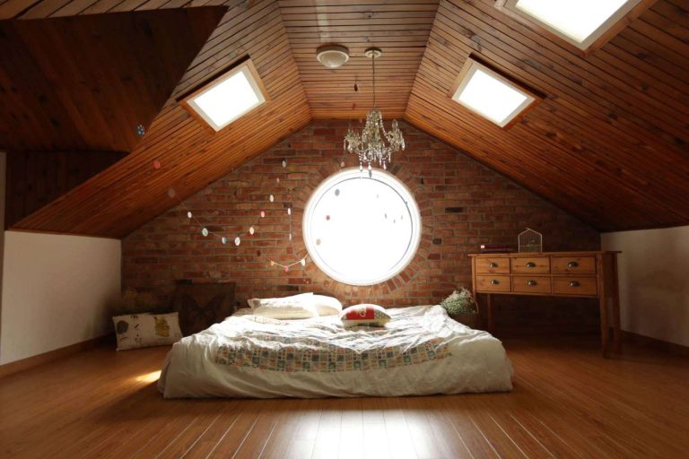 La importancia del interiorismo en las viviendas, por INDAStudio