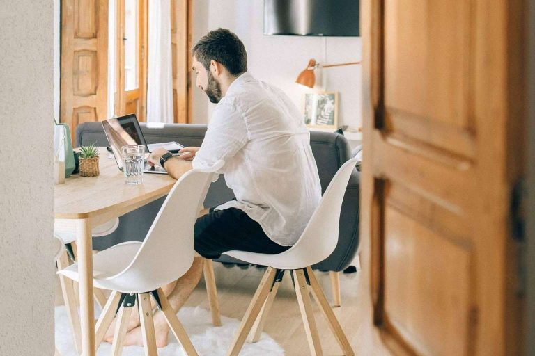 La clave para una estrategia de marketing digital exitosa; elegir la agencia correcta