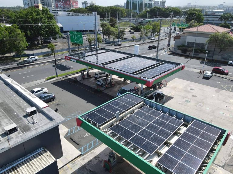 La modelización de ingresos y producción de proyectos de energías renovables, con ReSOLient